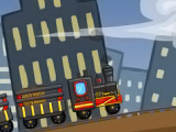 Coal Express 3